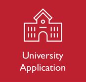 ncuk university application